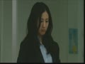 動画:ガリレオ 2013 #5