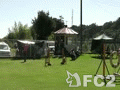 動画:Procyon AG1